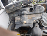 Oto Çıkma Parça / Renault / Fluence / Yakıt / Yakıt Deposu / Çıkma Parça 
