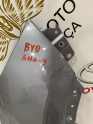 Oto Çıkma Parça / BYD / Atto 3 / Kaporta & Karoser / Sağ Ön Çamurluk / Çıkma Parça 