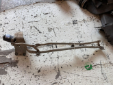 Oto Çıkma Parça / Renault / R 21 / Oto Cam / Silecek Mekanizması / Çıkma Parça 