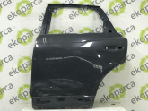 AUDI Q3 2019 2024 SOL ARKA KAPI 83A833051