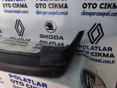 Oto Çıkma Parça / Volkswagen / Transporter / Tampon / Arka Tampon / Çıkma Parça 