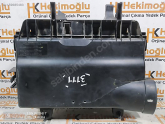 Oto Çıkma Parça / Mercedes / Vito / Filtre / Hava Filtresi Kutusu / Çıkma Parça 