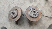 Oto Çıkma Parça / Renault / Laguna / Alt Takım / Taşıyıcı / Çıkma Parça 
