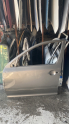 Oto Çıkma Parça / Skoda / Octavia / Kaporta & Karoser / Sol Ön Kapı / Çıkma Parça 