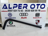 6N4853373A VOLKSWAGEN POLO SOL EŞİK BAKALİTİ