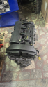 Oto Çıkma Parça / Peugeot / Bipper / Motor / Motor (komple) / Çıkma Parça 
