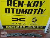 Oto Çıkma Parça / Renault / Master / Tampon / Arka Tampon / Çıkma Parça 