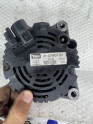 Oto Çıkma Parça / Peugeot / 206 / Elektrik / Şarj Dinamosu / Çıkma Parça 