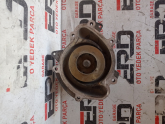 Oto Çıkma Parça / Mercedes / ML / Motor / Devirdaim / Çıkma Parça 
