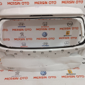 Oto Çıkma Parça / Hyundai / i20 / Kaporta & Karoser / Bagaj Kapağı / Çıkma Parça 
