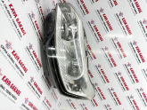 Oto Çıkma Parça / Citroen / C5 / Far & Stop / Sol Ön Far / Çıkma Parça 