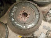 Oto Çıkma Parça / Fiat / Doblo / Motor / Volant / Çıkma Parça 