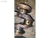 Oto Çıkma Parça / Mazda / 3 / Motor / Krank / Çıkma Parça 