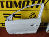 Oto Çıkma Parça / Renault / Fluence / Kaporta & Karoser / Sol Ön Kapı / Çıkma Parça 