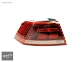 GOLF 7 SOL DIŞ STOP (ORJİNAL HATASIZ) - 5G0945095B