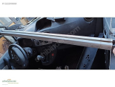 Oto Çıkma Parça / Renault / Kangoo / Motor / Motor (komple) / Çıkma Parça 