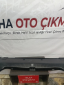 Oto Çıkma Parça / Opel / Vectra / Kaporta & Karoser / Bakalit / Çıkma Parça 