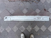 Oto Çıkma Parça / Opel / Astra / Tampon / Tampon Demiri / Çıkma Parça 