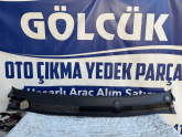 668114109R Dacia Sandero Stepway 3 Ön Cam Izgarası ORJİNAL