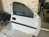 Oto Çıkma Parça / Opel / Corsa / Oto Cam / Kapı Camları / Çıkma Parça 