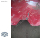 Oto Çıkma Parça / Renault / Clio / Kaporta & Karoser / Kaput / Çıkma Parça 