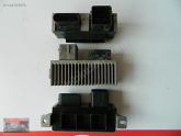 Oto Çıkma Parça / Nissan / Qashqai / Fan / Fan Termiği / Çıkma Parça 