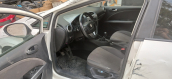 Hasarlı & Kazalı Oto / Seat / Leon