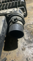 Oto Çıkma Parça / Renault / Clio / Filtre / Hava Filtresi / Çıkma Parça 