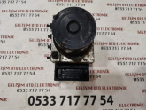 Oto Çıkma Parça / Skoda / 120 / ABS / ABS Beyni / Çıkma Parça 