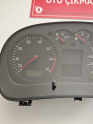 Oto Çıkma Parça / Volkswagen / Golf / Göğüslük & Torpido / Gösterge Paneli / Çıkma Parça 