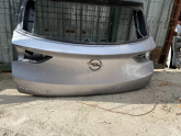 Oto Çıkma Parça / Opel / Grandland X / Kaporta & Karoser / Bagaj Kapağı / Çıkma Parça 