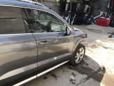 Oto Çıkma Parça / Seat / Ateca / Kaporta & Karoser / Sağ Ön Çamurluk / Çıkma Parça 