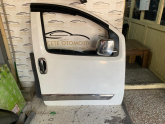 Oto Çıkma Parça / Peugeot / Bipper / Koltuk & Döşeme / Kapı Döşemesi / Çıkma Parça 