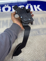 Oto Çıkma Parça / Fiat / Doblo / Koltuk & Döşeme / Pedal / Çıkma Parça 