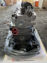 Oto Çıkma Parça / Kia / Pregio / Motor / Motor (komple) / Sıfır Parça 