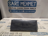 ÇIKMA VW GOLF 7 LEON OCTAVİA DİZ AİRBAG 5G1880841