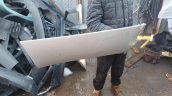 Oto Çıkma Parça / Toyota / Corolla / Tampon / Arka Tampon / Çıkma Parça 