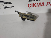 Oto Çıkma Parça / Renault / Clio / Tampon / Tampon Braketi / Çıkma Parça 