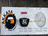 Oto Çıkma Parça / Ford / Transit / Direksiyon / Direksiyon Airbag / Çıkma Parça 