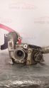 49373-12100 Ford Fiesta 1.6 HDİ Turbo (13-17)