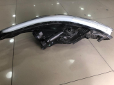 Oto Çıkma Parça / Hyundai / i20 / Far & Stop / Sol Ön Far / Çıkma Parça 