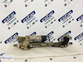 Oto Çıkma Parça / Land Rover / Range Rover / Direksiyon / Direksiyon Kutusu / Çıkma Parça 