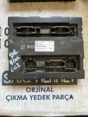 ÇIKMA AUDİ A4 A5 Q5 8K0 907 064 DE 8K0907064DE KONFOR BEYNİ