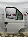Renault Master 2 Sağ dolu Kapı