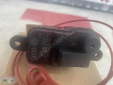 Oto Çıkma Parça / Volkswagen / Golf / Yakıt / Depo Kapağı / Sıfır Parça 
