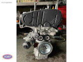 Oto Çıkma Parça / Fiat / Egea / Motor / Motor (komple) / Çıkma Parça 