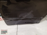Oto Çıkma Parça / Honda / Civic / Kaporta & Karoser / Sol Arka Kapı / Çıkma Parça 