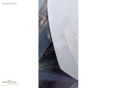 Oto Çıkma Parça / Skoda / Octavia / Kaporta & Karoser / Sol Ön Kapı / Çıkma Parça 