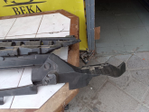 Oto Çıkma Parça / Opel / Corsa / Kaporta & Karoser / Bakalit / Çıkma Parça 