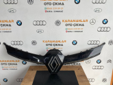 Oto Çıkma Parça / Renault / Clio / Kaporta & Karoser / Panjur / Çıkma Parça 